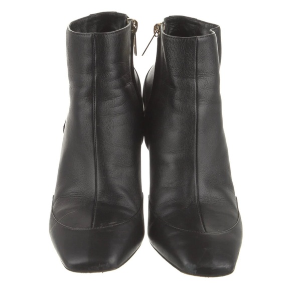 Hermes ankle boots - Picture 3 of 5